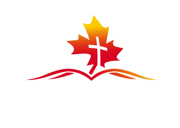 Assembly of God Barrie church